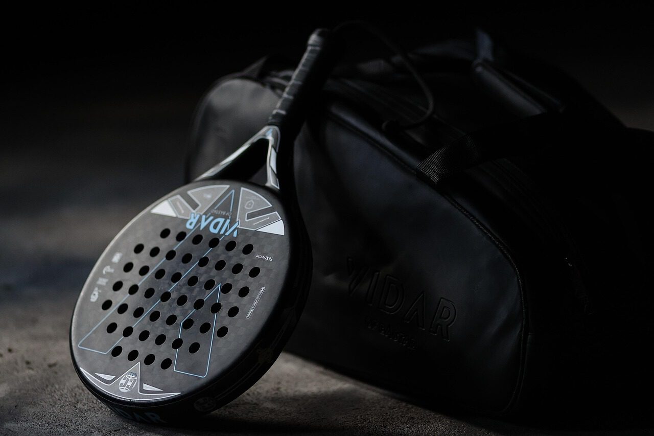 paddle tennis, racket, sports, padel, padel racket, racquet, sports equipment, padel, padel, padel, padel, padel